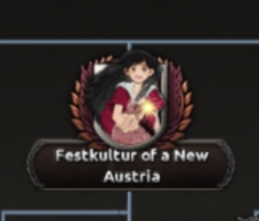 hoimori.png