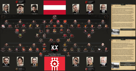 sdapo_small.png