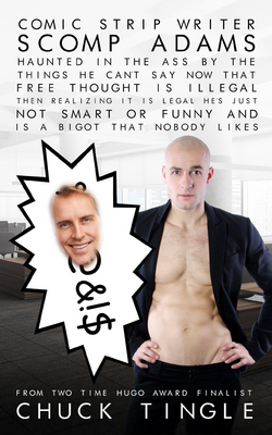 1677605301240.png