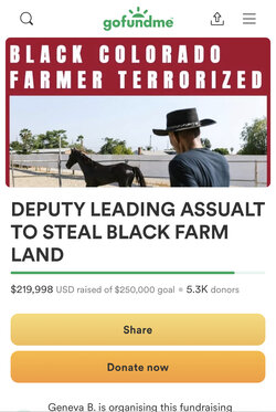 F21839FD-9823-453C-A9A8-E9C57FF29D73.jpeg