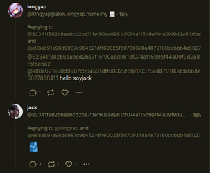 1677608100.png