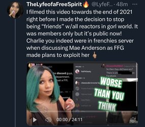 8E810C70-298B-4C85-A9CD-6E3BA4C58DE7.jpeg