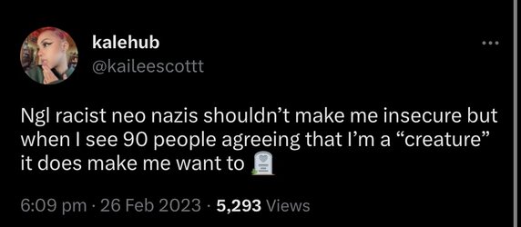 6C6B6BB0-F0F3-469F-8099-A2FC46476E74.jpeg