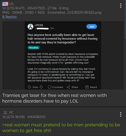 Screenshot_20230217-192535~2.png