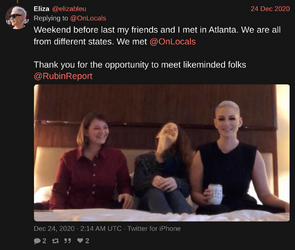 elizableu-1341930160652738560.png