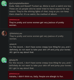 03 2023-01-08 Fun.png