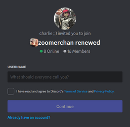 new disc.png