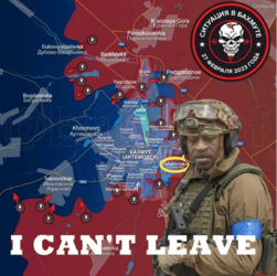 1677611411722.png