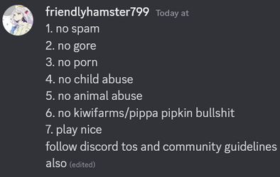 new rules.png