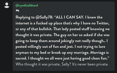 05 Cynthia and Sally.png