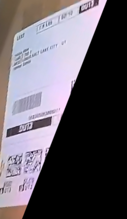 lav dox 2.PNG