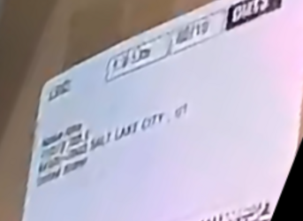 lav dox 3.PNG