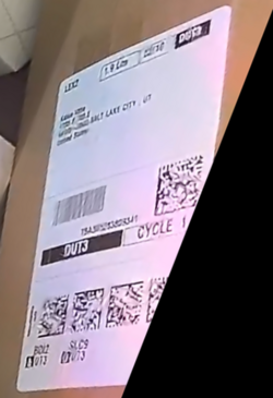 lav dox 5.PNG lav dox 5.PNG