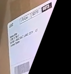 Lav dox 7.PNG