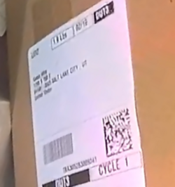 Lav dox 8.PNG