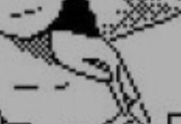 Screenshot_20230228_132549_Samsung Internet.jpg