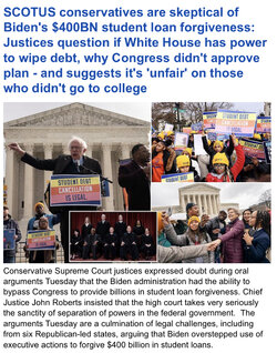 05D7AC56-09D0-4818-AB96-81F719C58F17.jpeg
