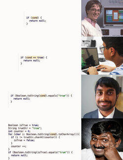 meme-pajeet-indian-it-code-programming-1.jpeg