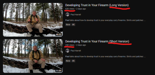 1677620955839.png