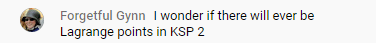 never.png
