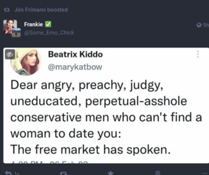 1677621690933.png