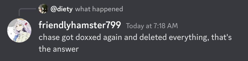 Screenshot_20230228-141009.png
