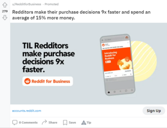 lolreddit.png