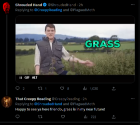 firefox_2023-02-28_17-29-08.png