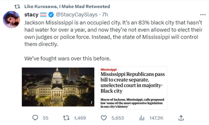 elect.png