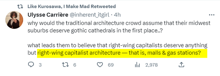 archi.png