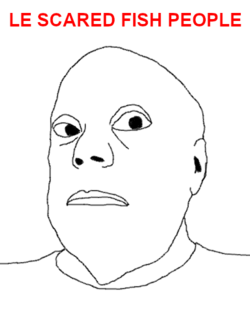 le scared fish people.png