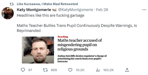 teach.png