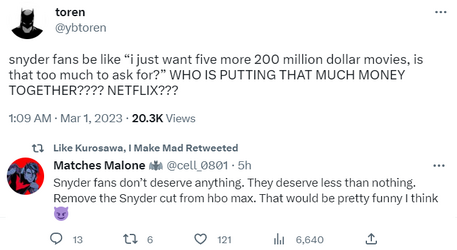 ny2.png