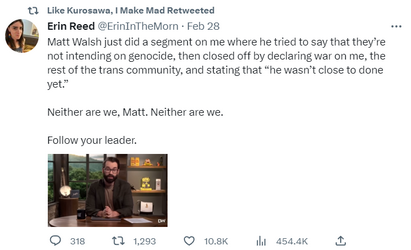reed.png