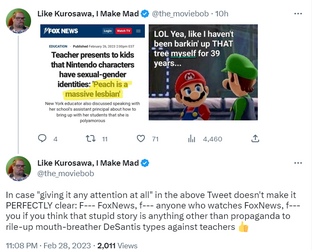 mario.png