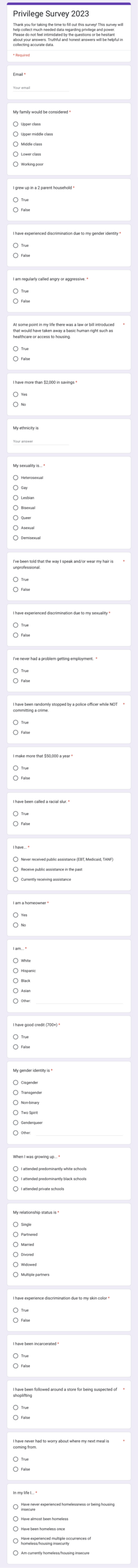 54AAEF06-5156-4D3E-B8E7-5E67638D50E6.png