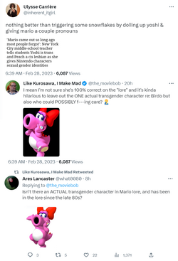 birdo.png