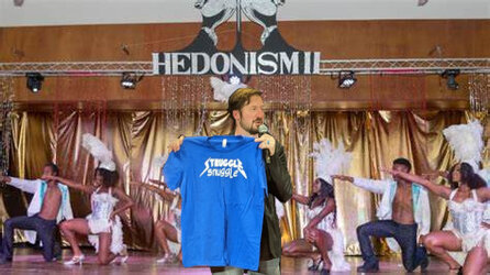 nick in hedo.jpeg