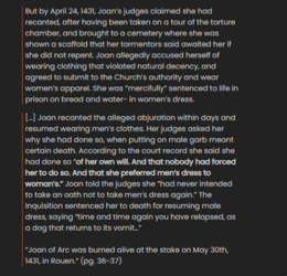 trans joan of arc 5.PNG