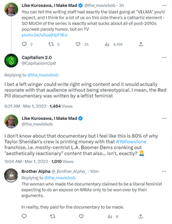redpill.png