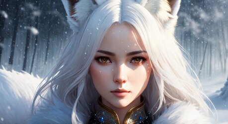 WinterFox take2.jpg