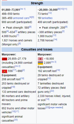 1677637117548.png