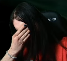 kingofhurtfeelingslol.png