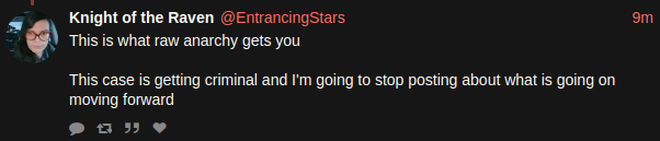 1a.png