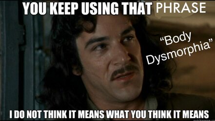06FD1E55-34EC-40B5-99DE-DD434E069096.jpeg