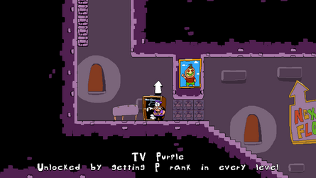 6jF25ND.png