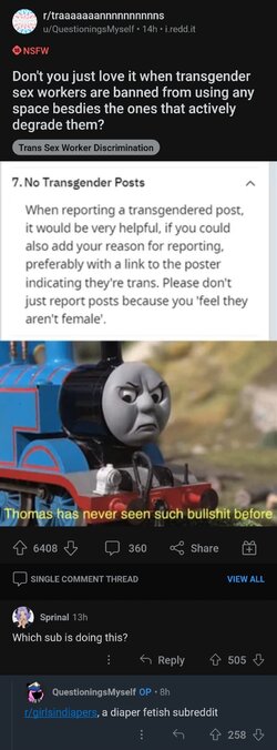 Screenshot_20230228-222324_Reddit.jpg