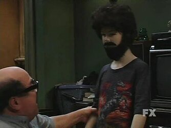 charliemannequin.jpg