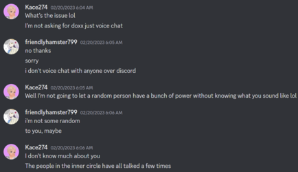 1677643602265.png