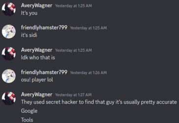 1677643761761.png